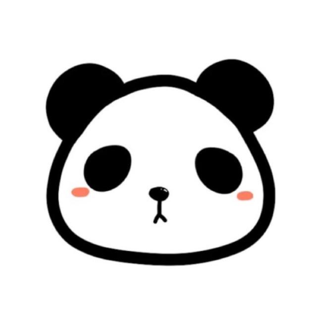 成全（Live）封面