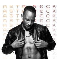 Masta Recka资料,Masta Recka最新歌曲,Masta ReckaMV视频,Masta Recka音乐专辑,Masta Recka好听的歌