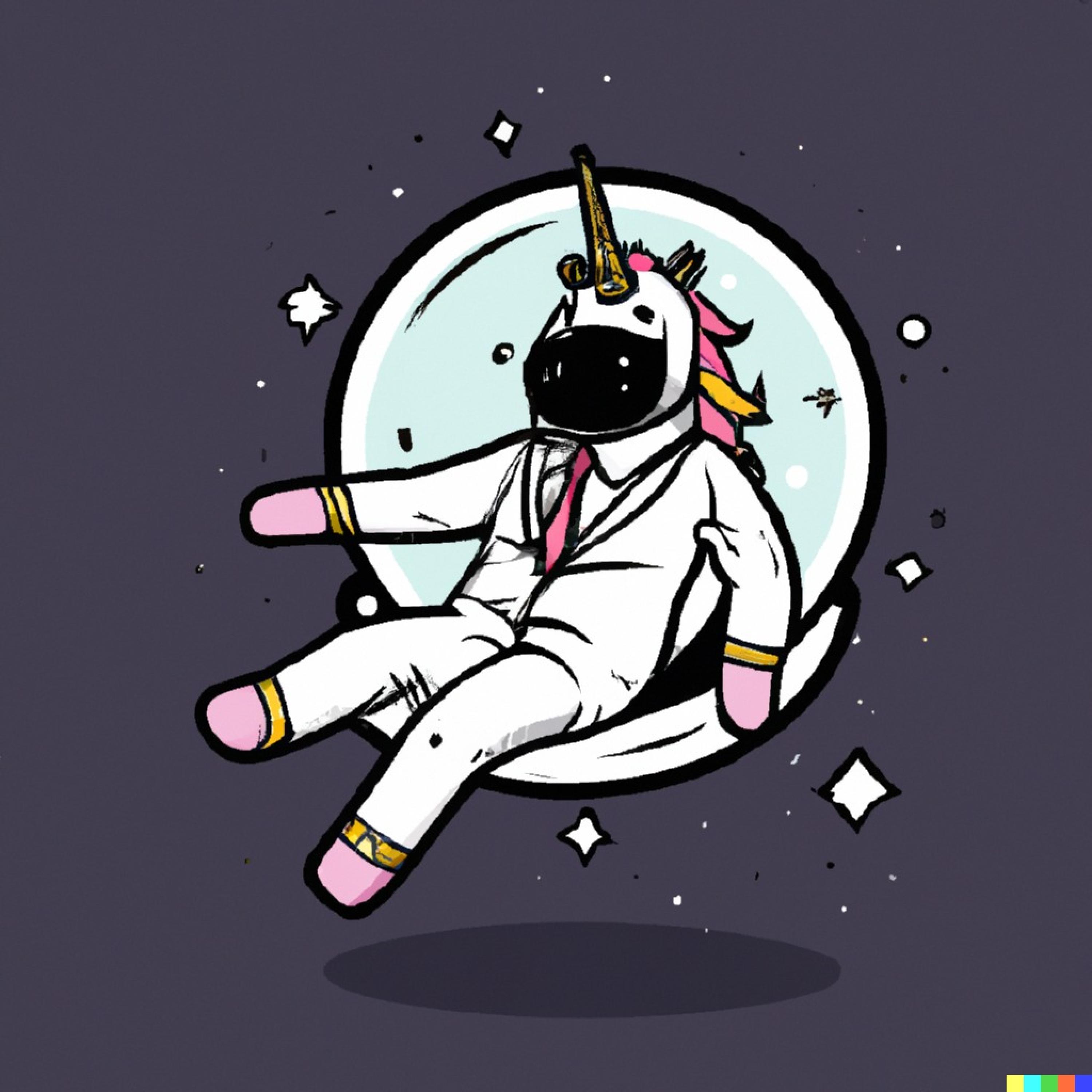 Jo-Ann (Smokey "Mom" Variant Edition)