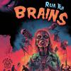 Rua Tui - Brains