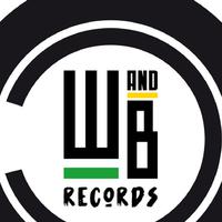 Wicked and Bonny
