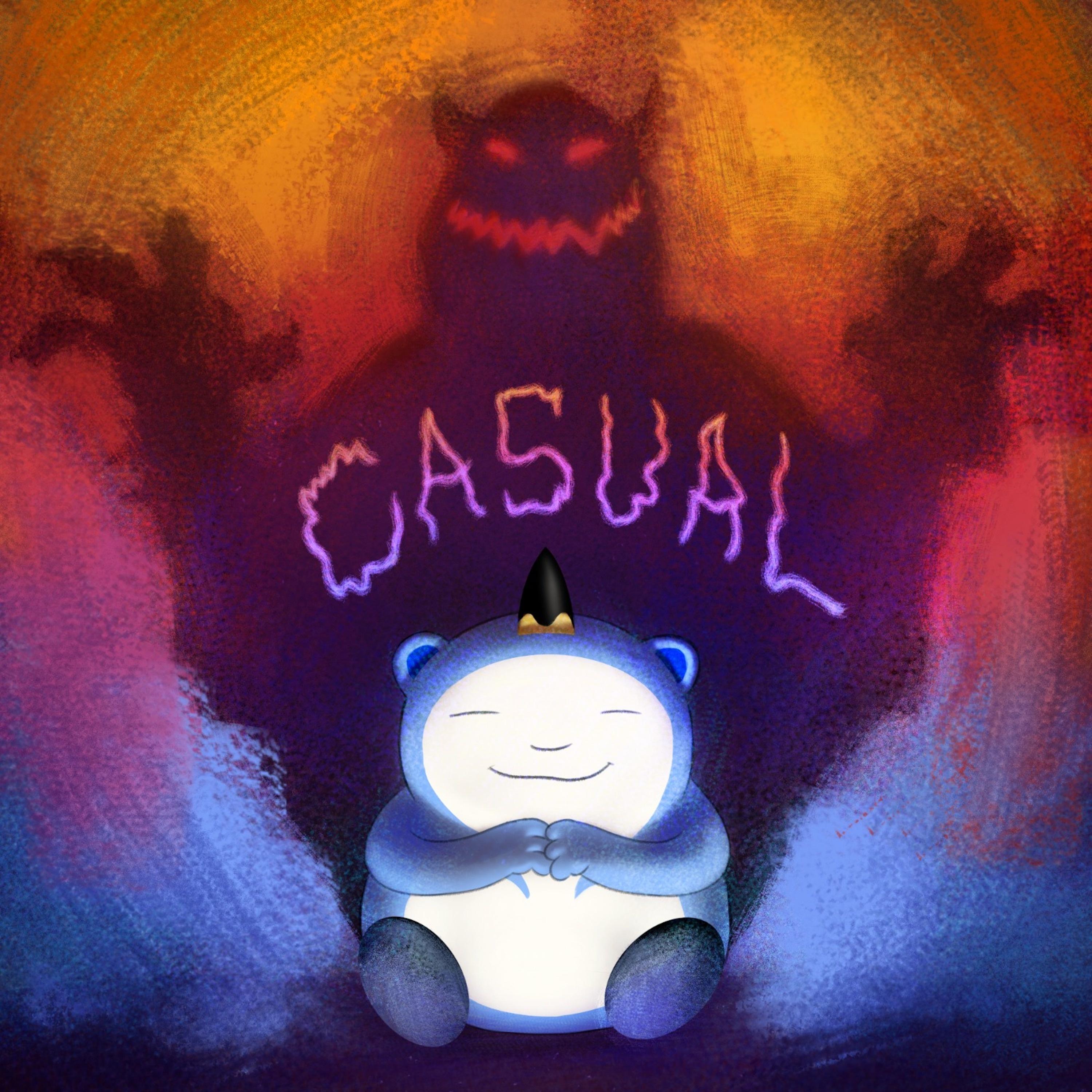 song-img