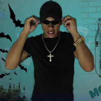 MC KAIQUE SP资料,MC KAIQUE SP最新歌曲,MC KAIQUE SPMV视频,MC KAIQUE SP音乐专辑,MC KAIQUE SP好听的歌