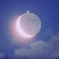 吴梓欣资料,吴梓欣最新歌曲,吴梓欣MV视频,吴梓欣音乐专辑,吴梓欣好听的歌