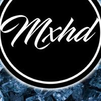 MXHD