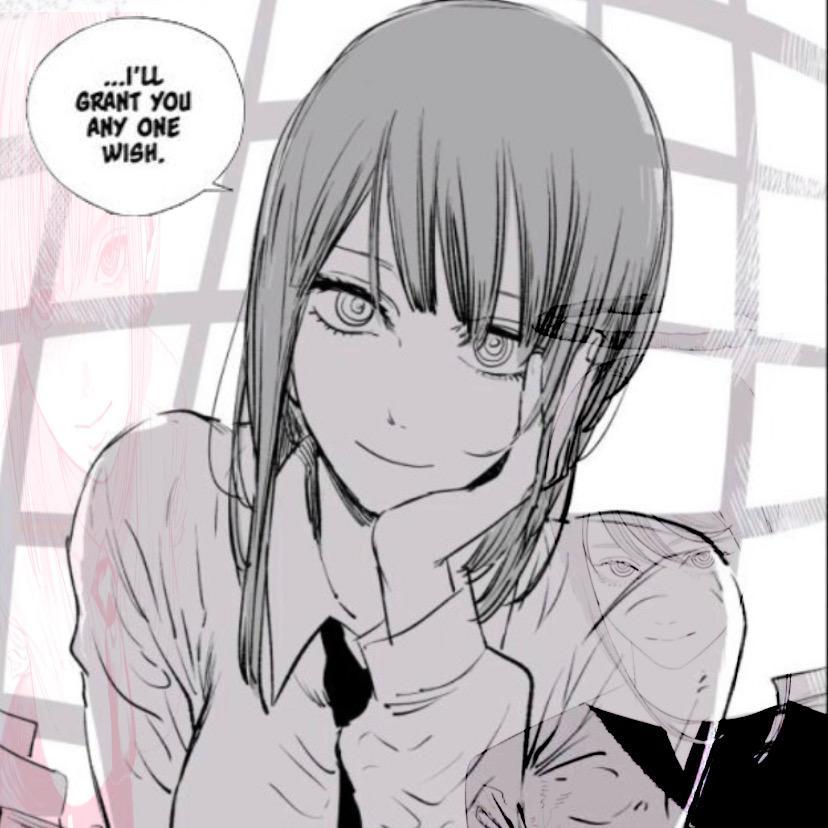 壞女人（Prod.by skeleton)