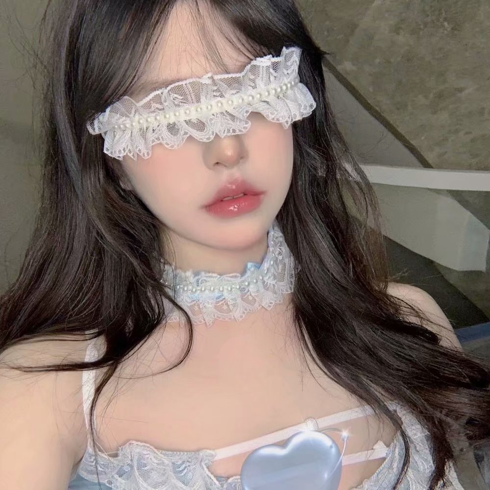 答案（女声DJ版）