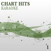 Chart Hits, Vol. 1