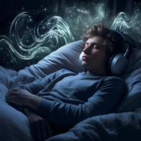 Ambient Music Lullabies for Peaceful Sleep