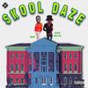 ARO - Skool Daze