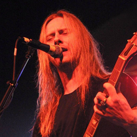 Jerry Cantrell