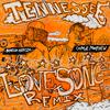 Anella Herim - Tennessee Love Song (Remix)