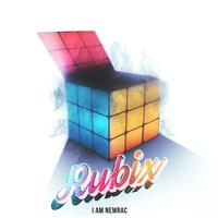 Rubix