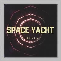 SPACE YACHT