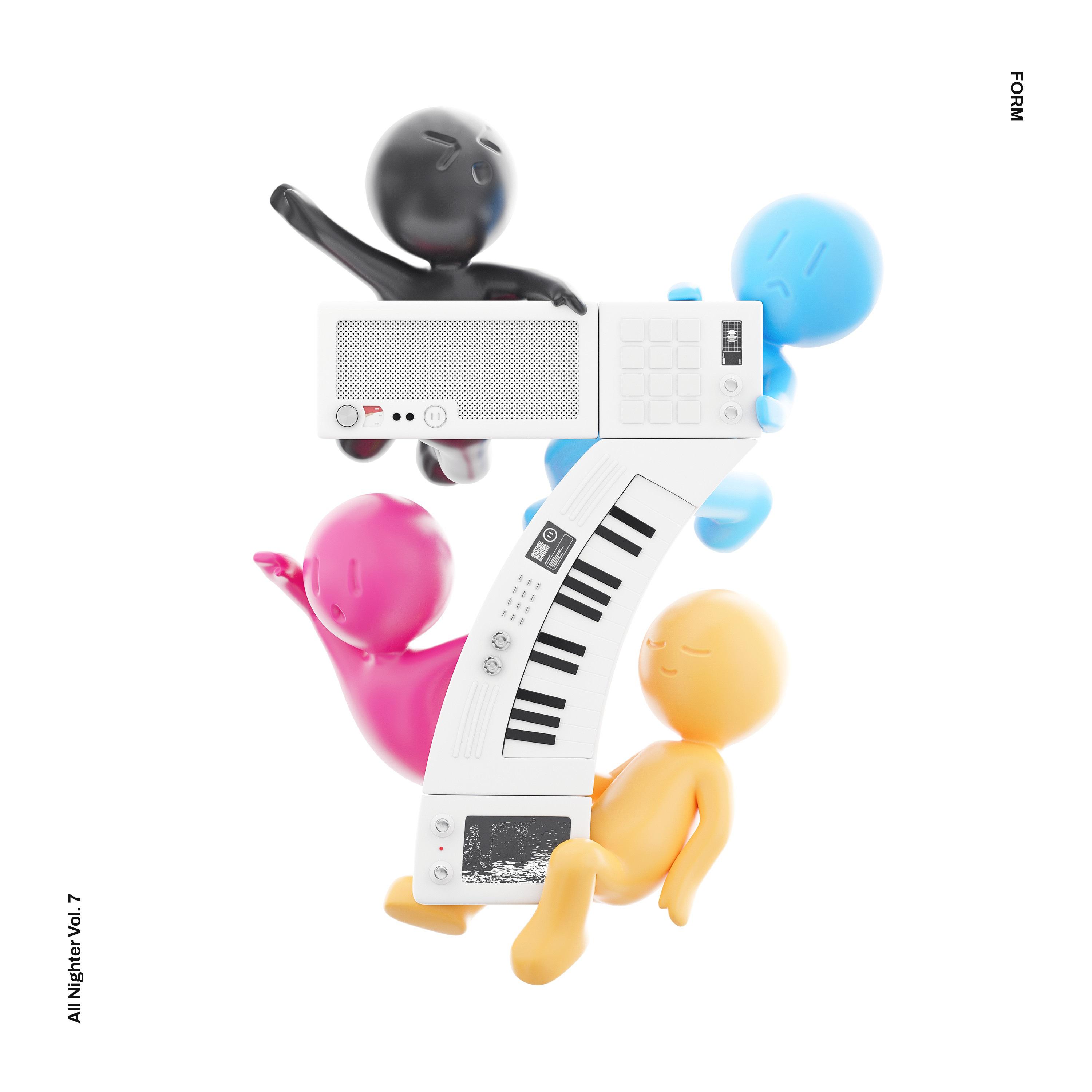 song-img