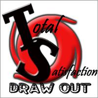 Draw Out