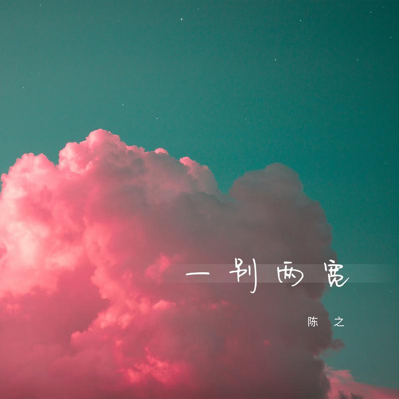 一别两宽封面