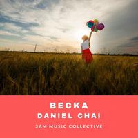 3AM Music Collective