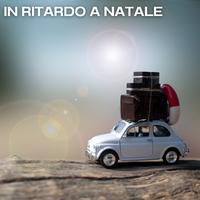 In ritardo a natale