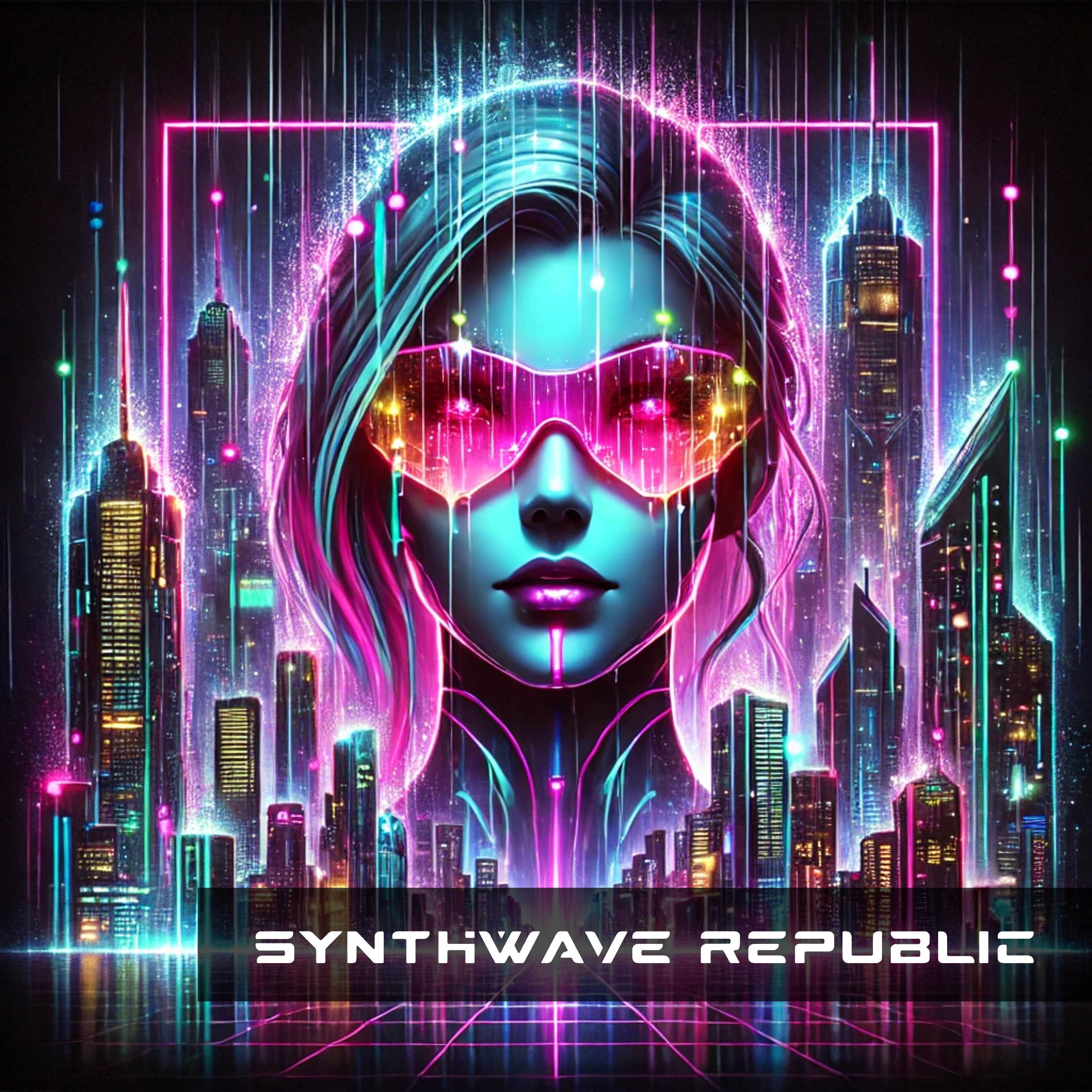 No One Left in the Capsule