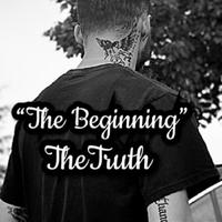 Thetruth