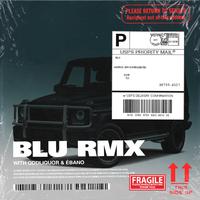 BLU RMX