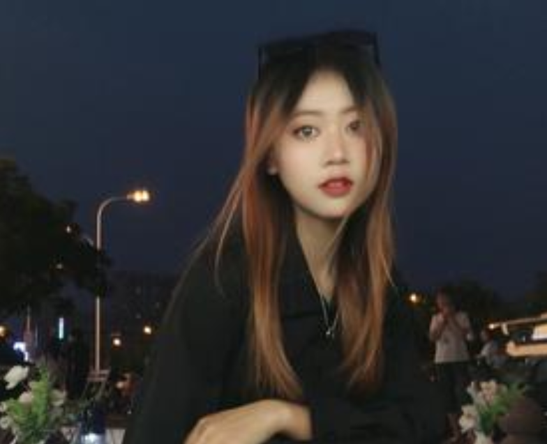 小耳东