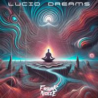 Lucid dreams