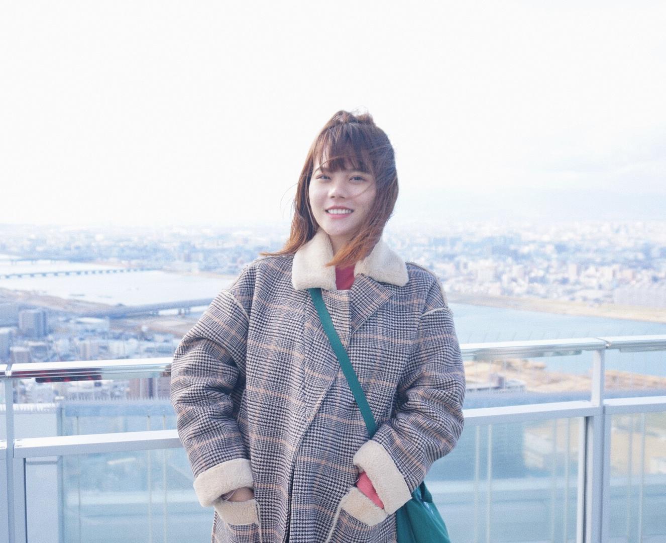 扬灵