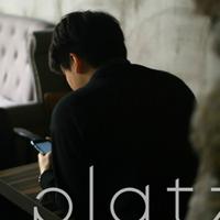 platz (플랏츠)