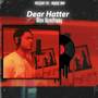 Dear Hatter