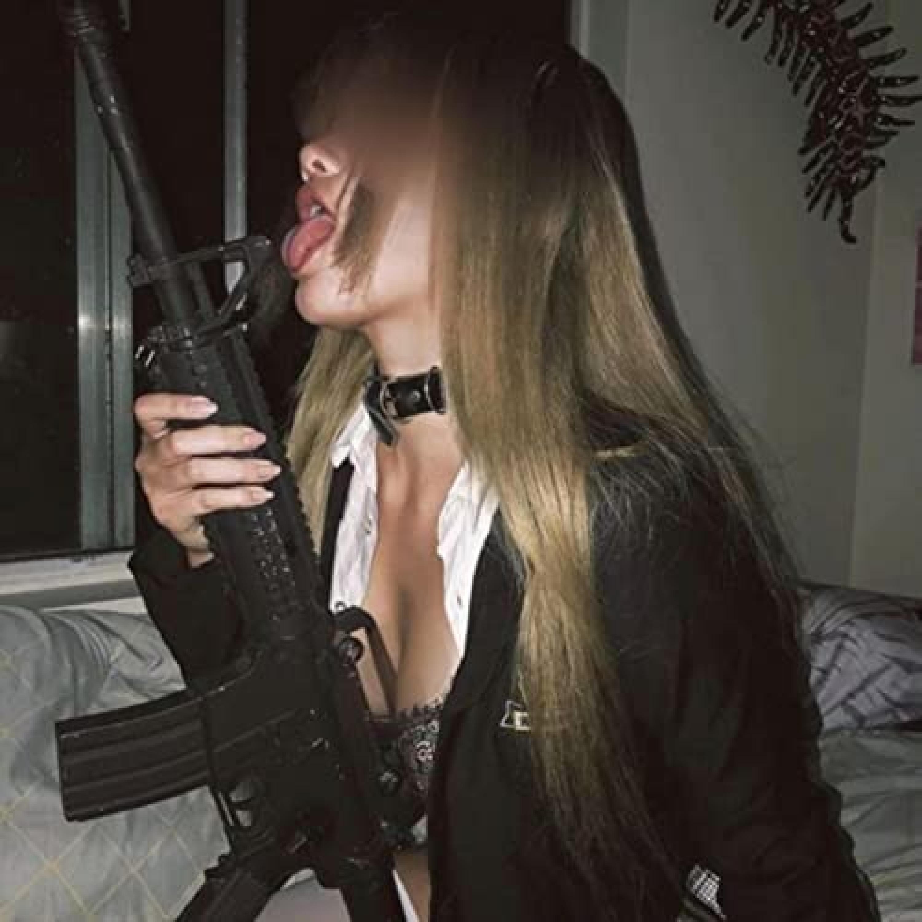 EYES ON ME! (feat. SANSY)