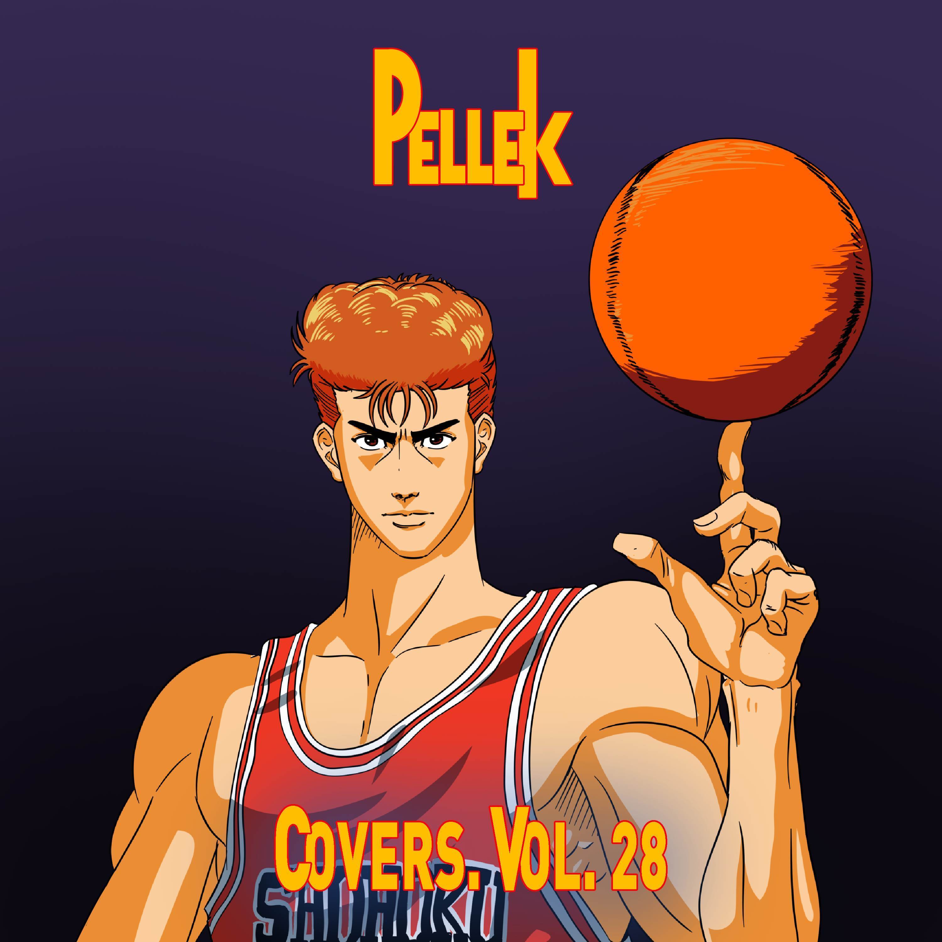 Shinzou wo Sasageyo (From "Attack on Titan")