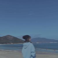 求索Chillsoul