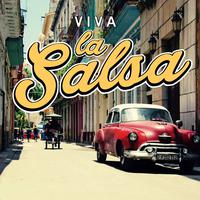 Viva la Salsa