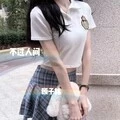 新鲜感 (DJ版)封面