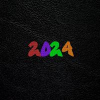 2024