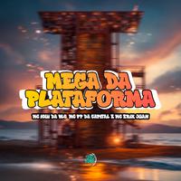 Mega da Plataforma