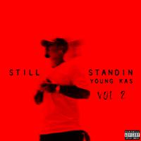 Still Standin', Vol. 2