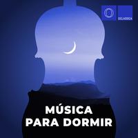 Música para dormir