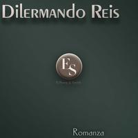 Romanza