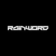 Rainword