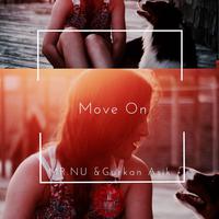 Move On