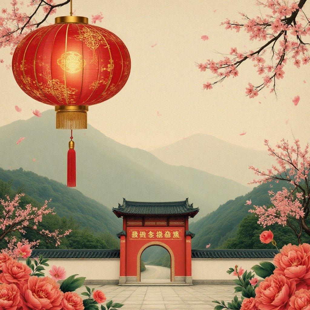 这是我的主场封面