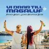 Rasmus Gozzi - Vi Drar Till Magaluf