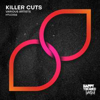 Killer Cuts