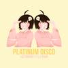 Lizz Robinett - Platinum Disco (from 