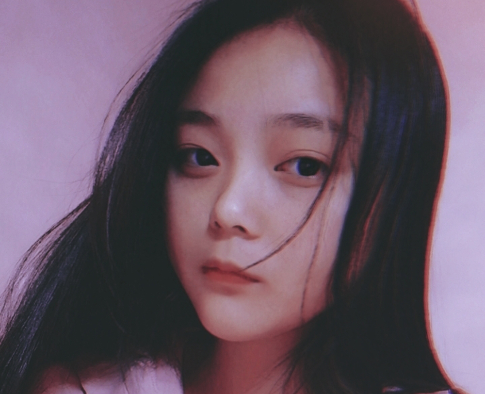 陈亹越