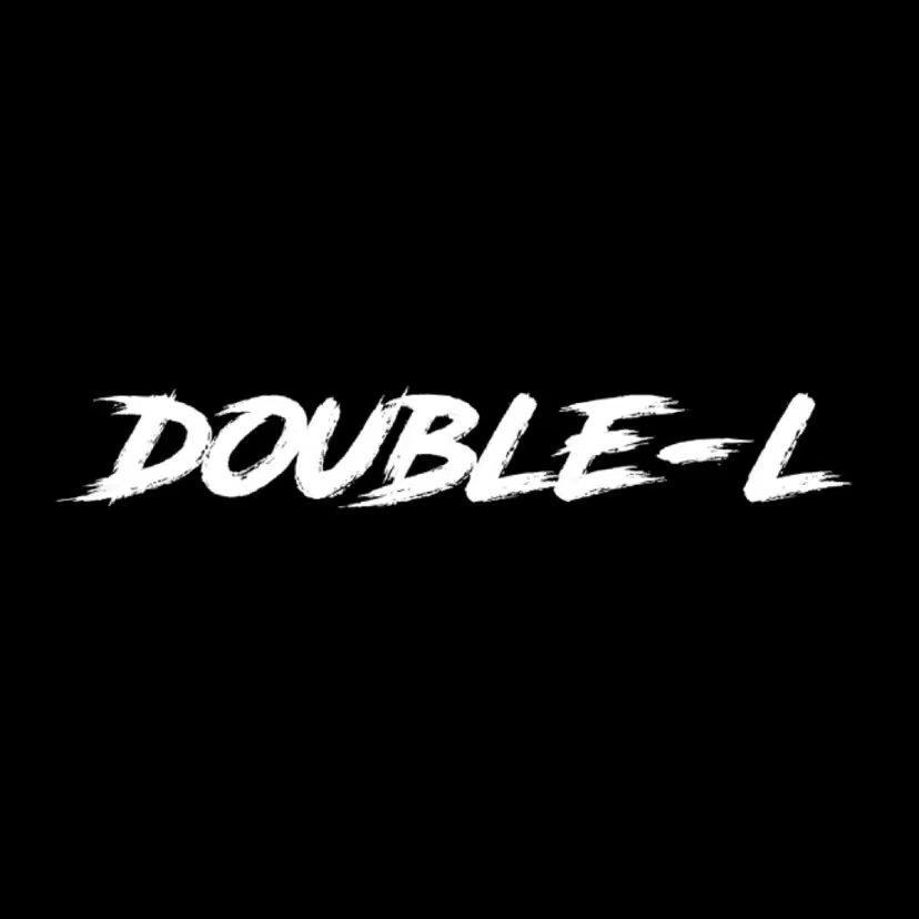孙耀威-爱的故事上集 （Double-L Bootleg）（Double-L李泽珑 remix）