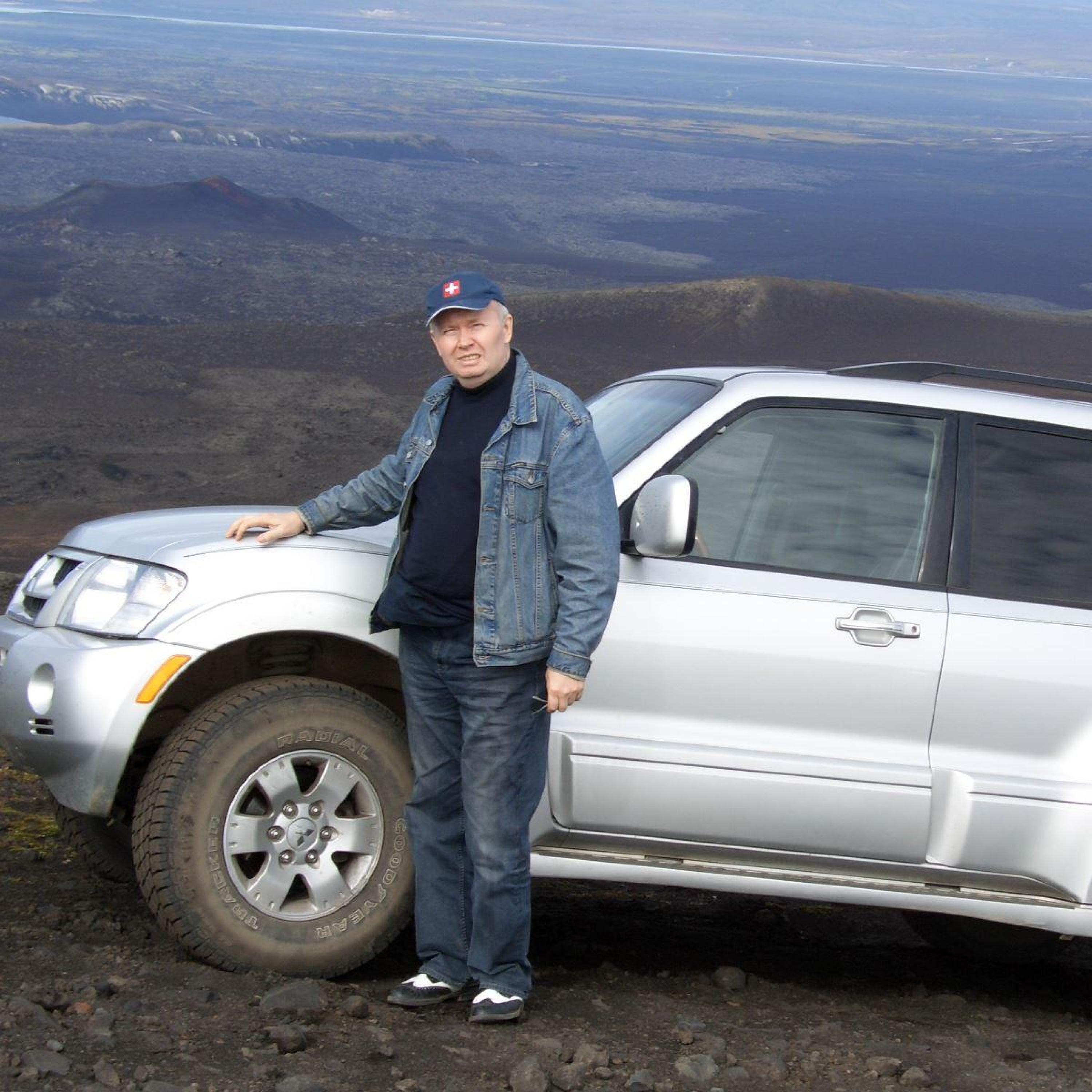 The Star of Love (Tähti Rakkauden)